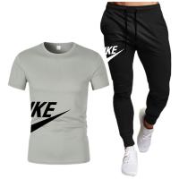 cms/erpbt/backend/web/uploads/erp/collection/images/Men Clothes/JUNSHONG/EN0255509/img_b/EN0255509_img_b_5